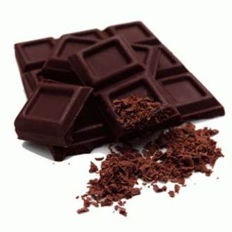 مصرف منظم شکلات، موجب بهبود عملکرد شناختی مغز می شود