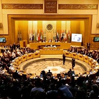 بعیدی نژاد: عربستان به جای تلاش برای جبران اشتباهات خود، هنوز دنبال قربانی میگردد