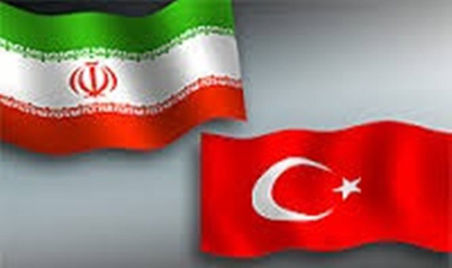 هشدار سفارت ایران در آنکارا به مسافران ایرانی