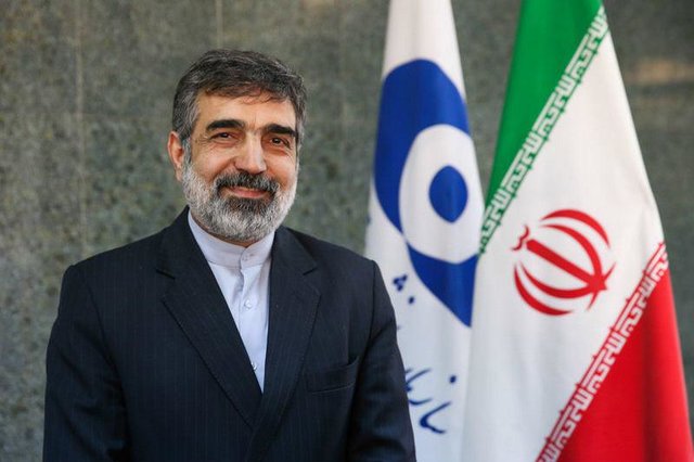 اطلاعات هسته‌ای ایران از سوی ۳ کشور درز پیدا کرده است