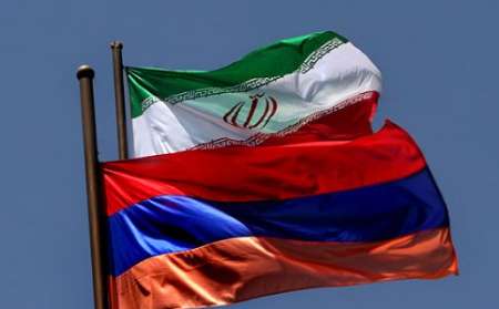 لغو روادید بین ارمنستان و ایران اجرایی شد