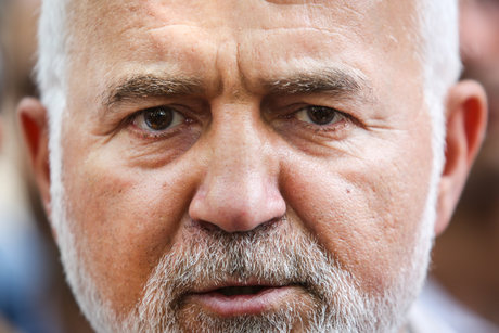 واکنش احمد توکلی به متن منتسب به او درباره هاشمی رفسنجانی