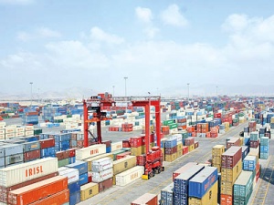 تعداد طبقات تعرفه‌ای جداول مقررات صادرات و واردات کاهش می‌یابد