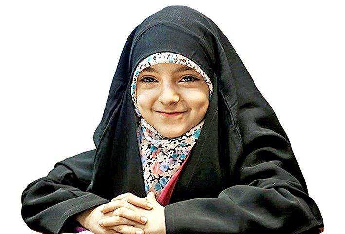 ماجرای اجازه گرفتن دختری از رهبر انقلاب برای قرائت قرآن با صوت