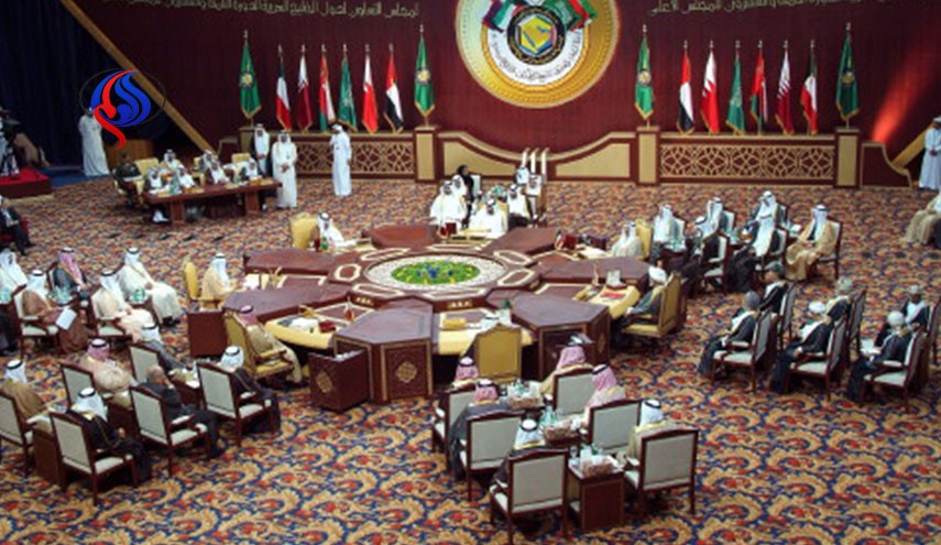 قطع روابط ۴ دولت عربی با قطر
