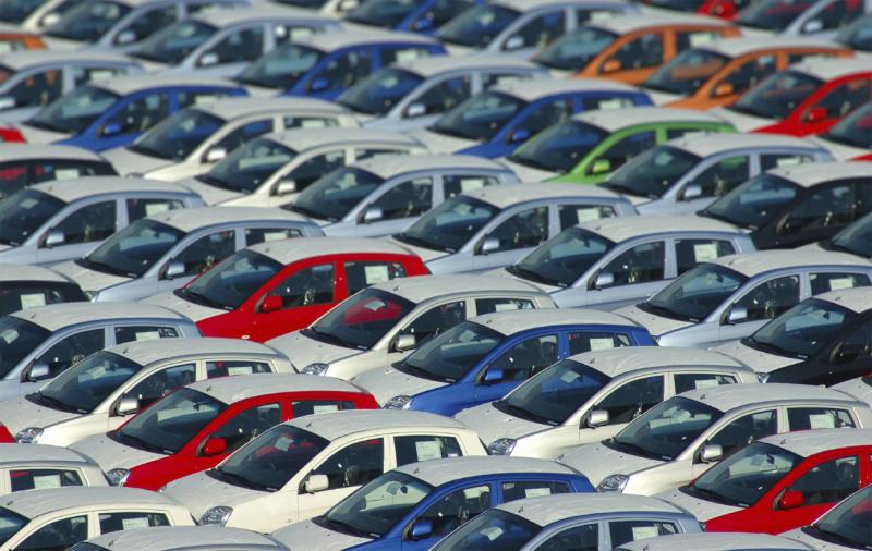 جزئیات دستورالعمل وزارت صمت برای کاهش قیمت خودرو