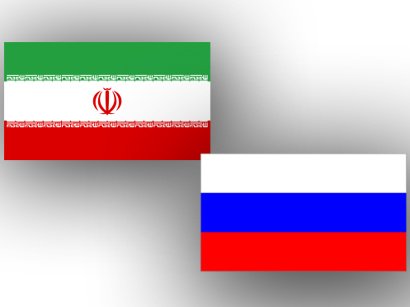 رایزنی تهران و مسکو در مورد ایجاد کنسولگری‌های جدید