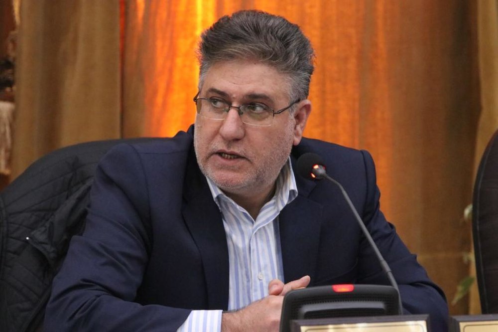بسته های سرمایه گذاری در شهرداری تبریز تدوین می شود
