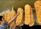 افزایش قیمت نان در شرایط کنونی غیرقانونی است/ وزارت صمت باید با متخلفان برخورد کند