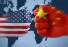 سخنگوی وزارت امور خارجه چین: سخنان مقامات آمریکا افترا آمیز و کاملا غیر مسئولانه است