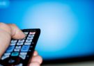 هشدار محققان: تماشای تلویزیون باروری مردان را کاهش می‌دهد