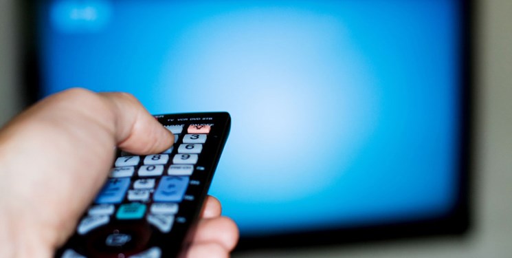 هشدار محققان: تماشای تلویزیون باروری مردان را کاهش می‌دهد