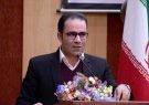 قطعه ۴ آزاد راه ارومیه – تبریز تا پایان تیرماه زیر بار ترافیک می رود