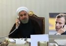 فشارها اقتصادی آمریکا علیه ملت ایران حرکتی تروریستی و جنگ اقتصادی تمام عیار است/ اقدامات اخیر ایران کاملا در چارچوب برجام و برای حفظ آن است