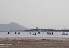 نقش ویژه جوامع محلی در احیای دریاچه ارومیه / دریاچه ارومیه به زندگی بازگشت
