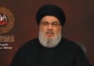 امام خامنه‌ای فرمانده خیمه‌گاه ماست و او را تنها نمی‌گذاریم