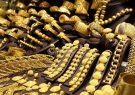 دستگیری اعضای باند اخلال در بازار طلا در آذربایجان‌شرقی/ معامله ۵۰ تن طلای کاغذی!