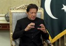 نخست وزیر پاکستان: مودی کاری را آغاز کرده که توقف آن از ادامه‌اش خطرناک‌تر است