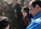 کمک بلاعوض برای احداث ۳ هزار واحد مسکونی در مناطق زلزله‌زده آذربایجان