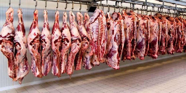 قیمت گوشت در شناسنامه آن درج شود