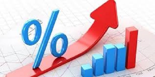 مرکز آمار نرخ تورم آذرماه را ۴۰ درصد اعلام کرد