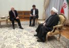 اقدام ایران در کاهش تعهدات برجامی، در چارچوب این توافق و برای حفظ آن بوده است