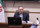 انصراف ۲۳ نفر دیگر از رقابت در انتخابات مجلس آذربایجان‌شرقی/ داوطلبان نمایندگی مجلس به ۳۰۰ نفر کاهش یافت