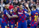 شرط متفاوت بازیکنان بارسلونا برای کاهش ۷۰ درصدی دستمزدها