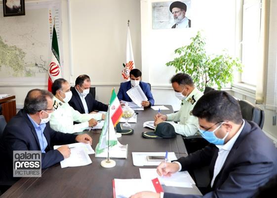 لزوم قطع تحصیل منافع مالی ناشی از سرقت