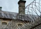 دو نفر از زندانیان مالی توسط خیر مرندی آزاد شدند