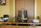 رئیس دادگستری شهرستان مرند: تبدیل ۴۳۱ فقره مجازات حبس به جزای نقدی طی شش ماهه سال جاری