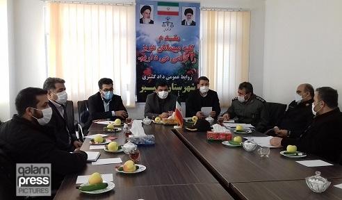 افزایش ناهنجاریهای اجتماعی ارتباط تنگاتنگی با وضعیت معیشتی مردم دارد