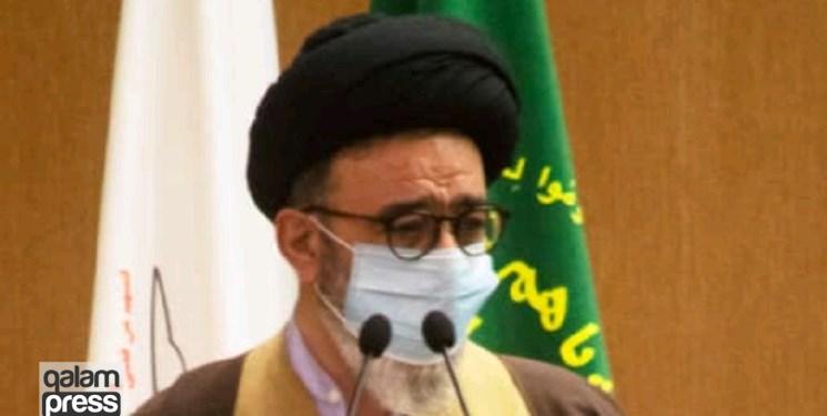 اعمال نگرشی نو و تنوعبخشی لازمه توسعه گردشگری مذهبی