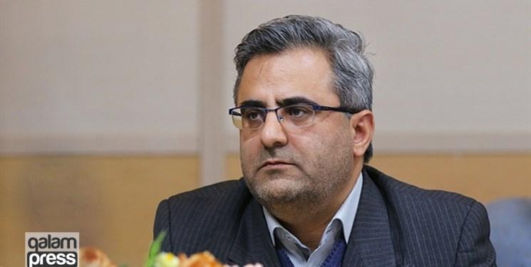 تحقق سفر ایمن در آذربایجان شرقی