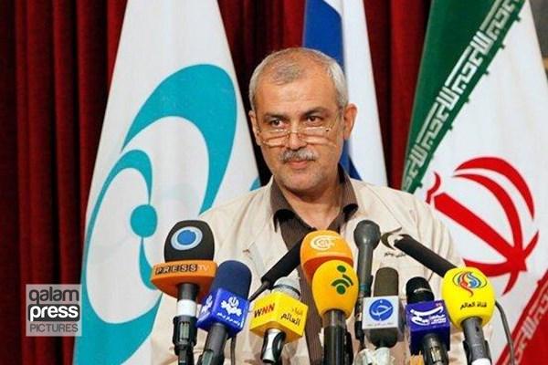 تحلیلگر ارشد صهیونیست: ایران راههای دور زدن تحریمها را یافته؛ زمان به نفع تهران است