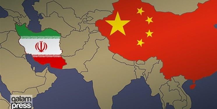 جروزالم‌پست: توافق ایران و چین خبر بدی برای اسرائیل است