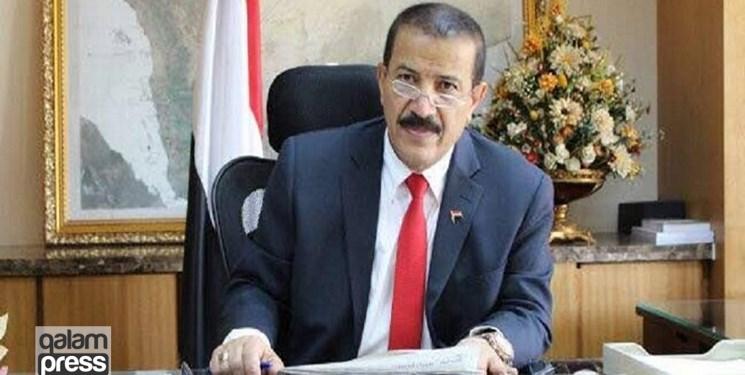 صنعاء: آماده برقراری صلح عادلانه هستیم