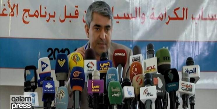 صنعاء: سازمان ملل اوضاع انسانی در یمن را وخیمتر کرد