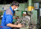 رفع مشکلات بیش از ۱۲۰ واحد تولیدی و صنعتی در آذربایجان شرقی