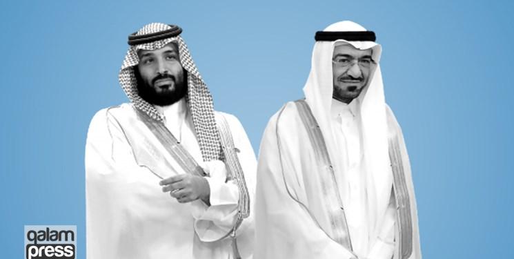 اتهامزنیهای جدید ریاض علیه «سعد الجبری» مقام اطلاعاتی سابق سعودی