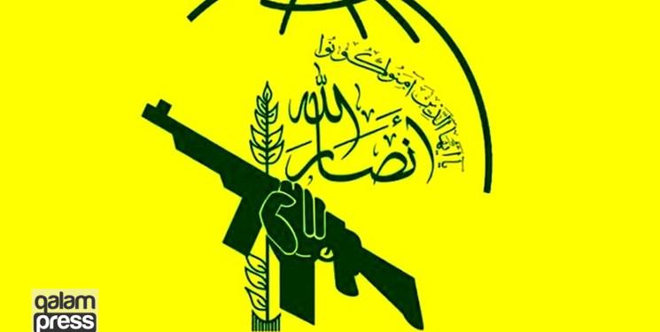 جنبش انصارالله یمن اقدام خرابکارانه در سایت هستهای نطنز را محکوم کرد