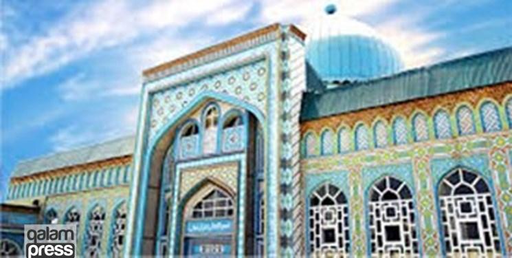 دعوت شورای علمای تاجیکستان از مردم به واکسیناسیون کرونا