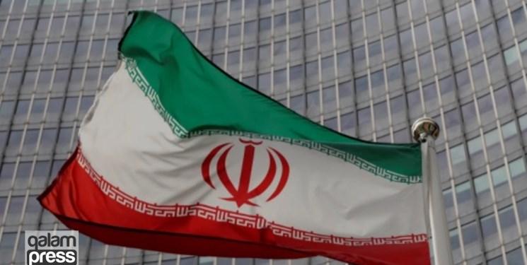 رویترز به نقل از منبع ایرانی: دستور کار امروز ما در وین لغو کلیه تحریمها علیه ایران خواهد بود