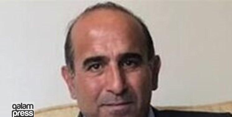 یادداشت اعتراضی رسمی اردن به رژیم صهیونیستی درباره تخلفات علیه مسجد الاقصی