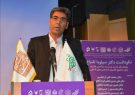 منصور رحمدل، استاد حقوق جزا و جرم‌شناسی درگذشت