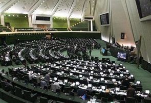 آغاز نشست غیرعلنی مجلس برای بررسی موضوع انتخابات شوراها