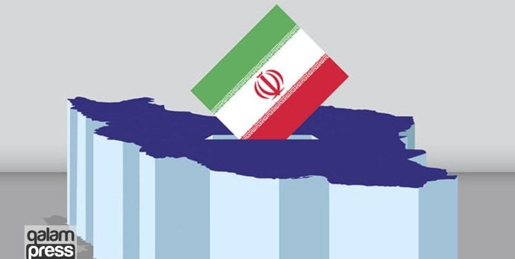 انصراف پژمان‌فر از ششمین دوره انتخابات شورای اسلامی شهر تهران