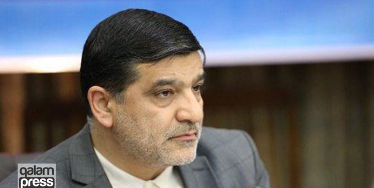 شورای شهر جدید تهران نیازمند کمیسیون تخصصی برای حوزه نوآوری است