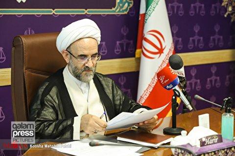 بازگشت ۱۱۸ کارخانه ورشکسته به چرخه تولید با حمایت قوه قضاییه