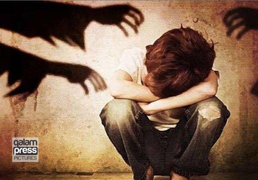 دادستان اهر: پرونده کودک آزاری در شعبه ویژه بازپرسی در حال رسیدگی است